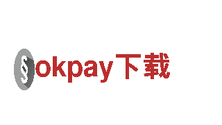 okpay下载-领略美丽风景，尽情享受观光旅游